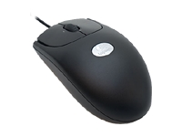 1081058_LOGITECH_910000184.jpg-OPTICAL_MOUSE_WIRELESS_TILT_WHEEL_ZOOM