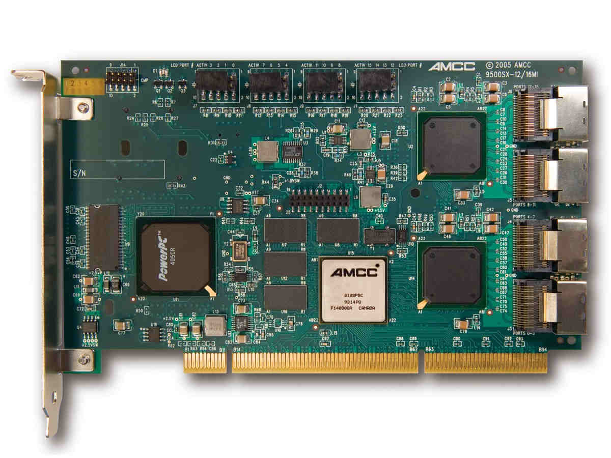 1087358_3WARE_9550SXU16MLB10.jpg-MULTI_INTERNAL_SATA_II_HARDWARE_RAID_CONTROLLER
