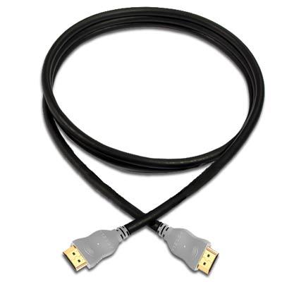 1090958_ACCELL_DIRECTRAK_B077C013B.jpg-PRO_HDMI_A_HDMI_A