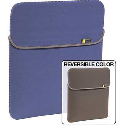 1092658_CASE_LOGIC_XNS14BLUE.jpg-BLUE_REVERSABLE_SHUTTLE_LAPTOP