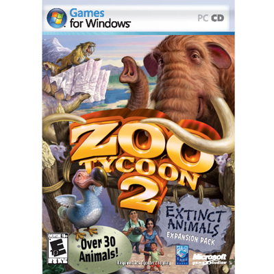 1147358_MICROSOFT_9MI00001.jpg-XP_WIN32_NA_DVD_BOX_CD