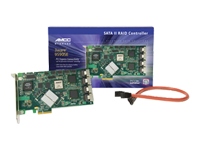 1222558_3WARE_9590SE16MLB10.jpg-PCI_EXPRESS_HALF_PORT_12_PORT_16_PORT_MULTI_SERIAL_AT