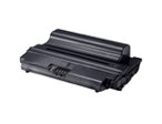 1253558_SAMSUNG_MLD3470B.jpg-ML_TONER_FOR_ML_10K