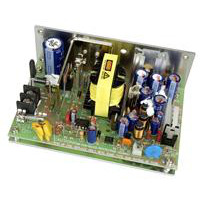 1256558_IEI_Technology__ACE870CRS.jpg-INPUT_OPEN_FRAME_AT_POWER_SUPPLY