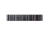 1274858_HEWLETT_PACKARD_HP_COMPAQ_AG825A.jpg-25_SAS_SFF_BUNDLE