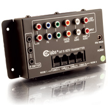 1281958_CABLES_TO_GO_41167.jpg-AUDIO_VIDEO_DEVICES