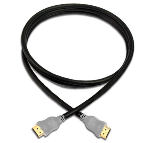 1284858_ACCELL_DIRECTRAK_B041C003B.jpg-1M_ULTRA_GOLD_HDMI_CABLE