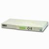 129958_PERLE_PUS833ASE2T.jpg-REMOTE_ACCESS_SWITCH_ETHERNET_ONLY_2PORT