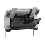 1354058_HEWLETT_PACKARD_HP_COMPAQ_CB522A.jpg-FOR_LASERJET