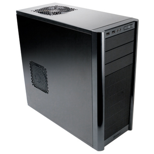 1354158_ANTEC_THREEHUNDRED.jpg-ANTEC_THREE_GAMING_CASE_TOWER
