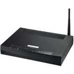 1354558_ZYXEL_P660HWP.jpg-PRESTIGE_4_PORT_ADSL_GATEWAY
