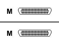 136258_APCC_American_Power_Conversion_ABL_00396.JPG-6FT_CABLE_STRAIGHT_25_CONDUCTOR