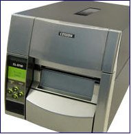 1363358_CITIZEN_CLS700C.jpg-BAR_CODE_PRINTER