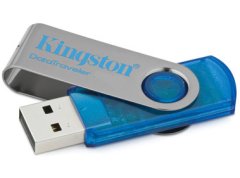 1374058_KINGSTON_DT101C4GB.jpg-4GB_101_CYAN_FOR_KINGSTON_PRODUCTS_WARRANTY
