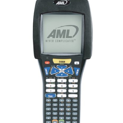 1375158_AML_M7220010100.jpg-802.11B_LASER_55_KEY