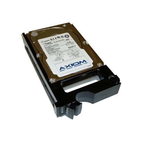 1378958_AXIOM_MEMORY_AXDPE30010B.jpg-AXIOM_10K_HOT_SCSI_HD_SO