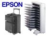 141758_EPSON_ELPLP14.jpg-REPLACEMENT_LAMP_FOR_POWERLITE_715_703_505
