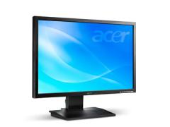 1422458_BENQ_Acer_CM_AOpen_ETEB3WP003.jpg-22IN_LCD_1680X1050_BLACK_VGA