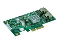 1537858_SUPERMICRO_AOCSASLPMV8.jpg-CONTROLLER_CHANNEL_SAS_SATA_ADAPTER_WITH_PER_CHANNEL_PCI_SOFTWARE_RAID