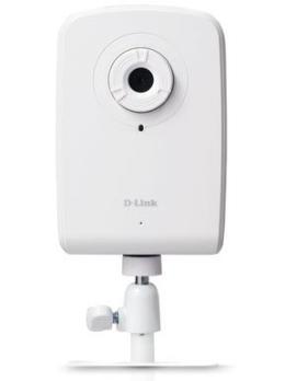 1555658_D_LINK_DCS1100.jpg-DLINK_FIXED_IP_NETWORK_CAMERA