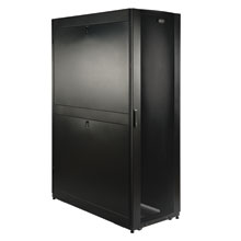 1684258_TRIPP_LITE_SR42UBDP.jpg-