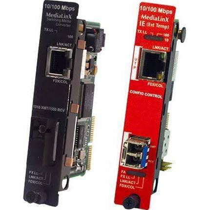 1694658_B_B_ELECTRONICS_IMC_85615718.jpg-