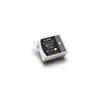 17058_CANON_0958A003_2.jpg-BCI_11_COLOR_TANK_BJC_BJC_80_NOTEJET