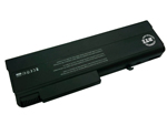1762358_BATTERY_TECHNOLOGY_BTI_HP6730BX9.jpg-