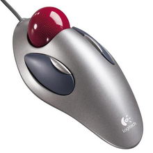 1830658_ADVANTECH_96MI4BAUP2LTS.jpg-CISCO_SFP_TO_COMPATIBLE_COMPLIANT_TO_DIRECT_ATTACH_CABLE_PASSIVE_TWINAX_1M