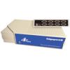 19258_DIGI_INTERNATIONAL_301100004.jpg-USB_TO_4_PORT_RS232