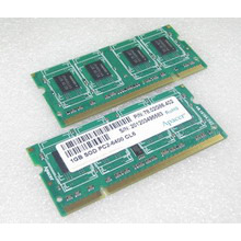 2064158_ADVANTECH_96SD21G800NNAP3.jpg-FUNCTION_SENSOR_TEMP_SENSOR