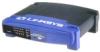 228658_LINKSYS_BEFVP41.jpg-ETHERFAST_CABLE_ROUTER_4PT_SWITCH