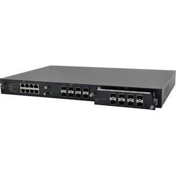 2714758_COMNET_CWGE2FE24MOD8SFP.jpg-MULTI_CABLES_2