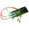 282958_INTEL_PWLA8492MF.jpg-PCI_1000MBPS_FIBER_DUAL_PORT_RETAIL_PACK
