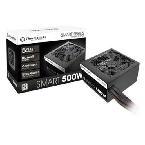 2922458_THERMALTAKE_PSSPD0500NPCWUSW.jpg-