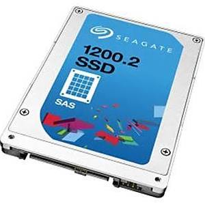 3055358_CISCO_UCSEPNMC220M4S.jpg-