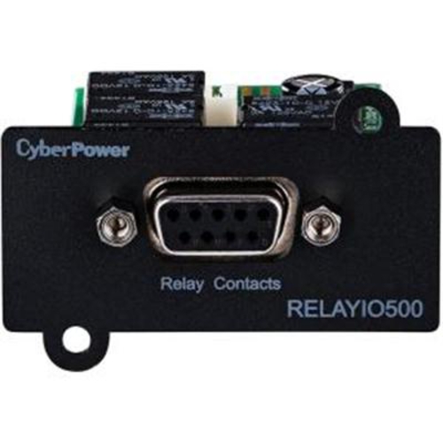 3172958_CYBERPOWER_RELAYIO500.jpg-