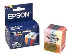 32958_EPSON_S020097.jpg-STYLUS_COLOR_200_500_COLOR_INK_CARTRIDGE