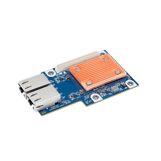 4709658_GIGABYTE_CLNO222.jpg-AC_DC_POWER_SUPPLY_CLIP_INPUT_MEDICAL_WHITE