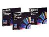 4858_MAXELL_590410.jpg-5.25_REWRITE_MO_2048_MA192_SO_1PK