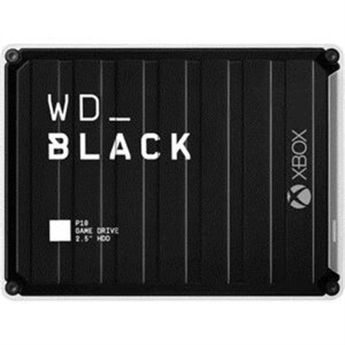5126358_WESTERN_DIGITAL_WDBA5G0040BBKWESN.jpg-