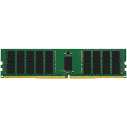 5195358_KINGSTON_KSM26RS816HCR.jpg-