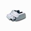 60058_HEWLETT_PACKARD_HP_COMPAQ_C3914A.jpg-LASERJET_USER_MAINTENANCE_KIT_8100
