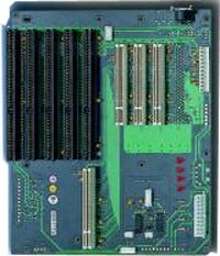 695458_AXIOM_AxiomATX60228.jpg-SLOT