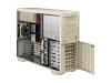 697558_SUPERMICRO_CSE742S600B.jpg-CHASSIS_RACKMOUNT_4U_600W_SCSI_BAYS_BLACK