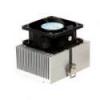 699058_KINGWIN_INC__KAE3031.jpg-AMD_XP_UP_TO_2200_GHZ