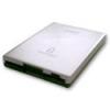 702658_IOMEGA_32633.jpg-FLOPPY_DRIVE_EXTERNAL