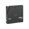 705358_IMATION_16601.jpg-LTO_ULTRIUM_2_TAPE_CARTRIDGE_CASE_20PK