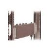 708058_HEWLETT_PACKARD_HP_COMPAQ_252663B21.jpg-HIGH_VOLT_HARD