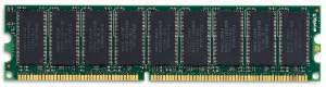 709758_KINGSTON_KVR400X64C3A128.jpg-128MB_400MHZ_DDR_NON_ECC_CL3_DIMM